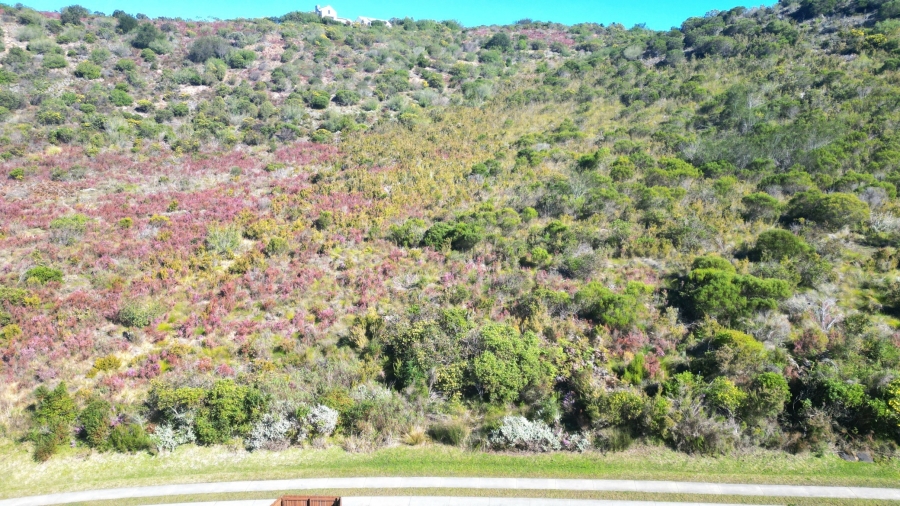 0 Bedroom Property for Sale in Pezula Private Estate Western Cape